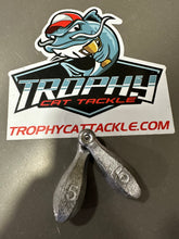 Load image into Gallery viewer, Bank Sinker