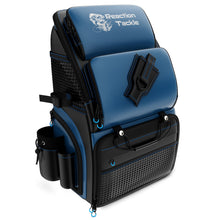 Load image into Gallery viewer, Reaction Tackle Fishing Backpack