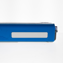 Load image into Gallery viewer, Reaction Tackle Ultra Elite Tackle Tray- Water Resistant with Single Clip Design - New