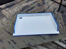 Load image into Gallery viewer, Cutting Board w/ No Design
