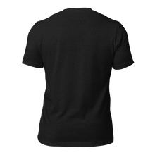 Load image into Gallery viewer, "MONSTERS are REEL" Tee-Shirts