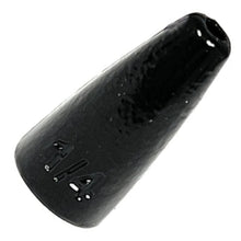 Load image into Gallery viewer, Reaction Tackle Lead Worm Weights (25 pack)