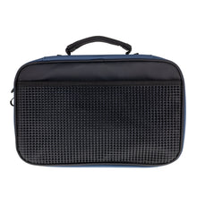 Load image into Gallery viewer, Reaction Tackle Splash Proof Bait Binder and Tackle Storage - New