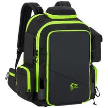 Load image into Gallery viewer, Piscifun Fishing Gear Bag