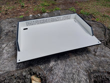 Load image into Gallery viewer, Cutting Board w/ No Design