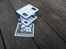 Load image into Gallery viewer, Tool Holder (Cutting Board Mount)