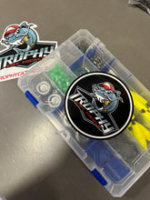 Load image into Gallery viewer, Santee Rig Box