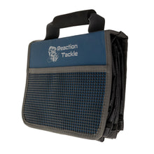 Load image into Gallery viewer, Reaction Tackle Speed Binder and Tackle Storage - New