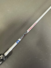 Load image into Gallery viewer, The CAP White Lightning ULTRALIGHT Rod - Spinning