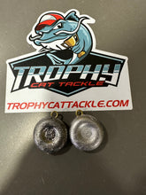 Load image into Gallery viewer, Coin Sinker