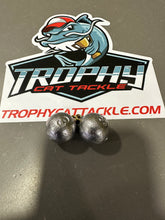 Load image into Gallery viewer, Cannon Ball Sinker