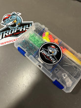 Load image into Gallery viewer, Jr Edition Box