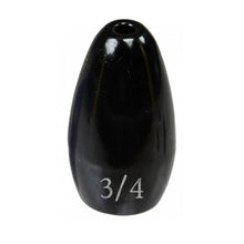 Load image into Gallery viewer, Reaction Tackle Tungsten Flipping Weights