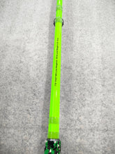 Load image into Gallery viewer, The Slime Stick Catfish Rod - Casting