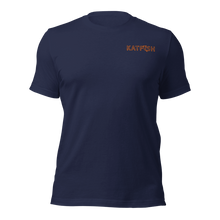 Load image into Gallery viewer, OG Neon KATFISH Tee-Shirts