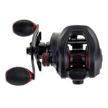 Load image into Gallery viewer, Reaction Tackle Baitcasting Fishing Reel – ReactCast Edition- High-Speed 7.3:1 Gear Ratio - NEW