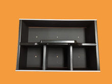 Load image into Gallery viewer, Sinker Storage Box