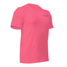 Load image into Gallery viewer, OG Pink Tee-Shirt