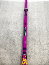 Load image into Gallery viewer, The Pixie Catfish Rod - Casting