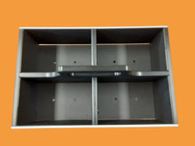Load image into Gallery viewer, Sinker Storage Box