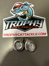 Load image into Gallery viewer, Coin Sinker