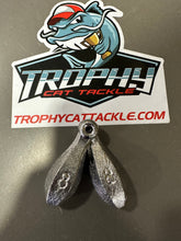 Load image into Gallery viewer, Bank Sinker