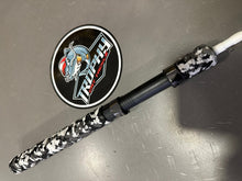 Load image into Gallery viewer, The CAP White Lightning ULTRALIGHT Rod - Spinning