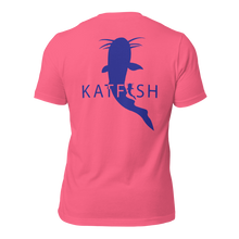 Load image into Gallery viewer, OG Pink Tee-Shirt