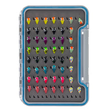 Load image into Gallery viewer, Reaction Tackle Ice Fishing Jigs