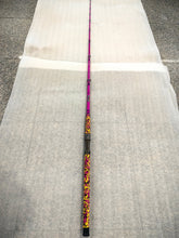 Load image into Gallery viewer, The Pixie Catfish Rod - Casting