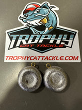 Load image into Gallery viewer, Coin Sinker