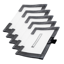 Load image into Gallery viewer, Reaction Tackle Fishing Lure Wraps