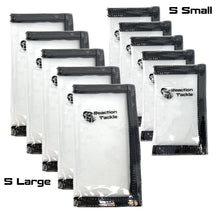 Load image into Gallery viewer, Reaction Tackle Fishing Lure Wraps