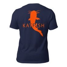 Load image into Gallery viewer, OG Neon KATFISH Tee-Shirts