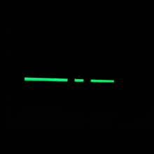 Load image into Gallery viewer, 600CTS Round Baitcaster Rod and Reel Combo