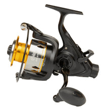 Load image into Gallery viewer, 600STS Spinning Reel
