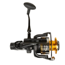 Load image into Gallery viewer, 600STS Spinning Reel