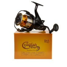 Load image into Gallery viewer, 600STS Spinning Reel