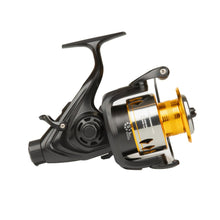 Load image into Gallery viewer, 600STS Spinning Reel
