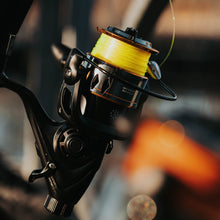Load image into Gallery viewer, 600STS Spinning Reel