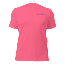 Load image into Gallery viewer, OG Pink Tee-Shirt