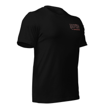 Load image into Gallery viewer, LIMITED Edition "THE STRUGGLE is REEL" Tee-Shirts