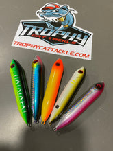 Load image into Gallery viewer, 4” Kitty Calls