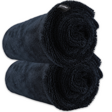 Load image into Gallery viewer, Beyond Drying Towel - Super Absorbent Large Premium Microfiber Towel
