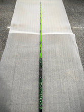Load image into Gallery viewer, The Slime Stick Catfish Rod - Casting