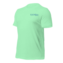 Load image into Gallery viewer, OG Mint Tee-Shirt