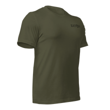 Load image into Gallery viewer, OG Military Tee-Shirt