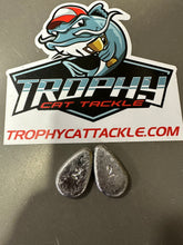 Load image into Gallery viewer, No Roll Sinker