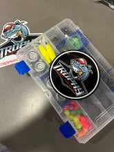 Load image into Gallery viewer, Complete Terminal Tackle Box