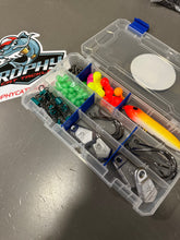 Load image into Gallery viewer, Jr Edition Box